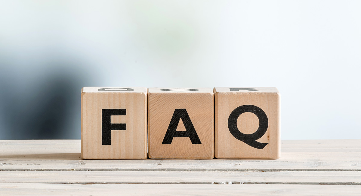 Q: What is the advantage using your shipping forwarder?