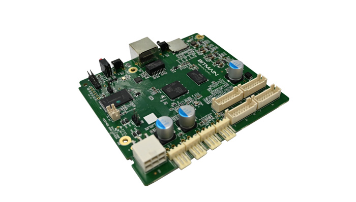 Embedded Radio Frequency (RF) Circuit Considerations in PCBA Design