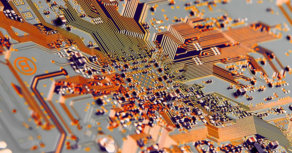 Repeatability testing and calibration in PCBA manufacturing