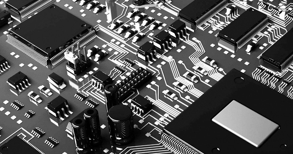 Precision measurement and calibration technology in PCBA assembly