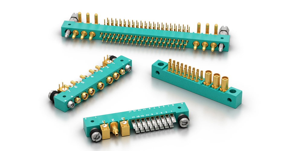 Selecting and Purchasing Electronic Components: How to Make Smart Decisions