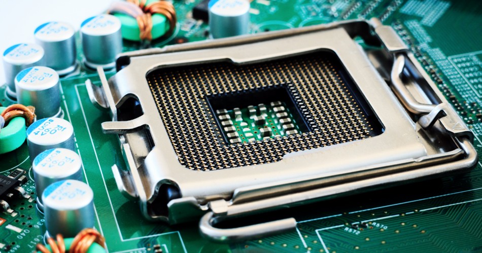 Electronic Component Supply Chain Management: Ensure Material Availability and Quality