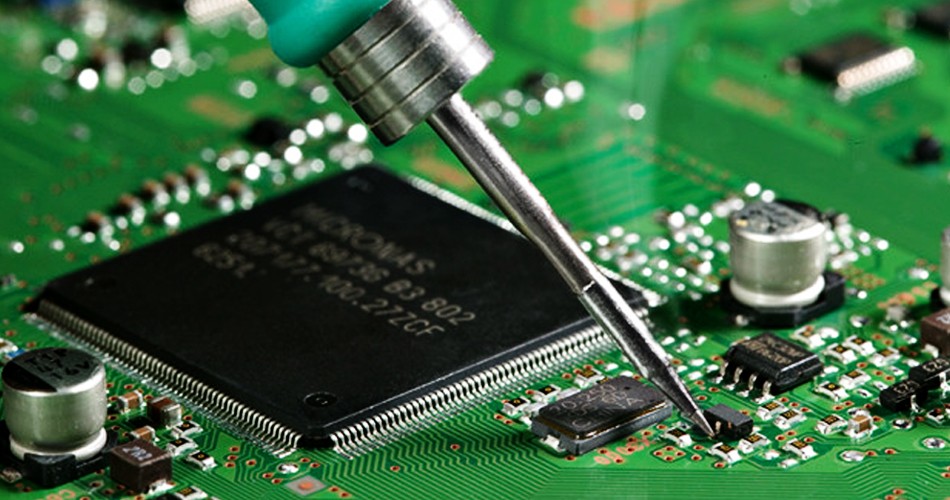 Material Selection in PCBA Assembly: Solder, PCB and Packaging Materials