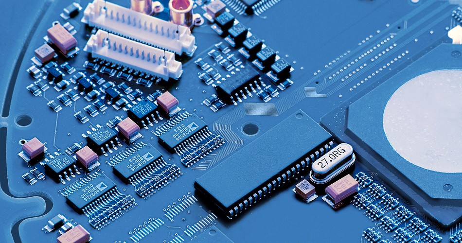 Common defects in PCBA assembly and their solutions