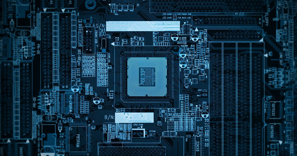 PCB design principles and layout skills: key to improving the quality of circuit board design