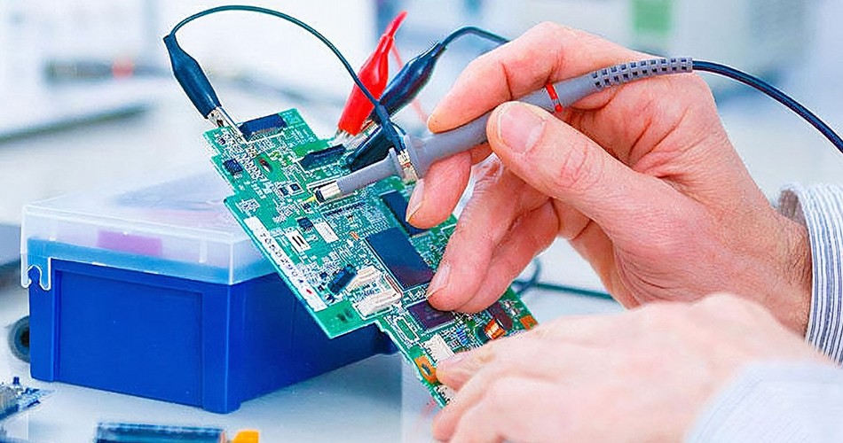 24 Common Hardware Tools for PCBA Electronic Engineers