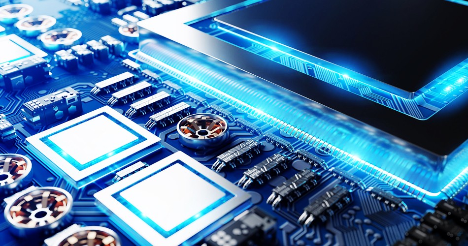 What methods do PCBA engineers often use to protect circuits?