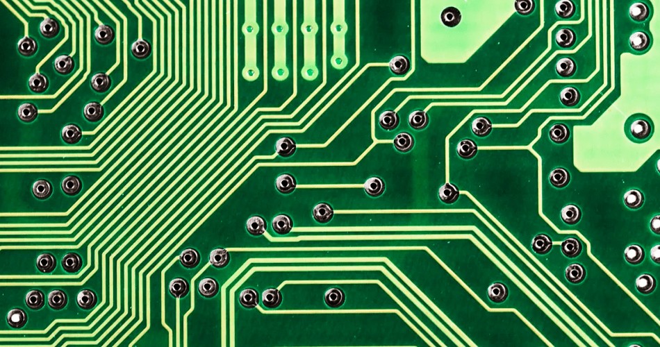 6 details to quickly improve your PCB layout quality