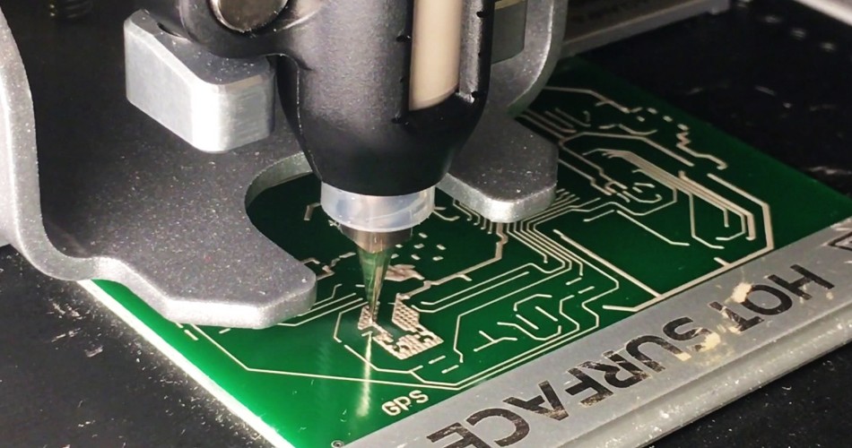 What are the design standards for PCB pads?