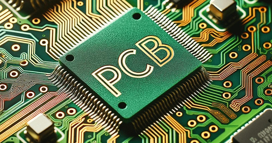 Explore the latest technological trends in PCBA processing