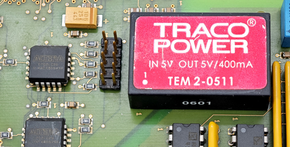 Selection and application of solder in PCBA processing